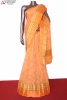 Exclusive Pure Silk Chffion Saree